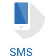 plateforme SMS
