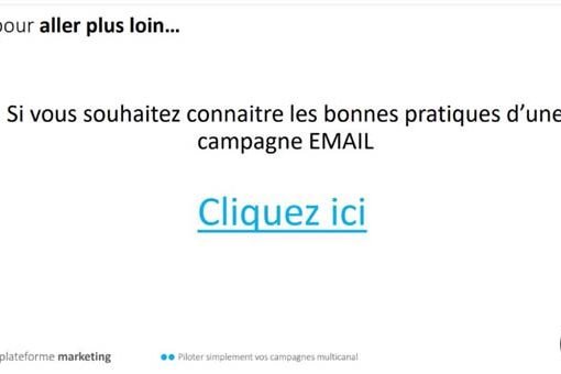 carrossel realisation campagne emailing page 0010