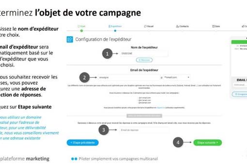 carroussel realisation campagne emailing page 0004