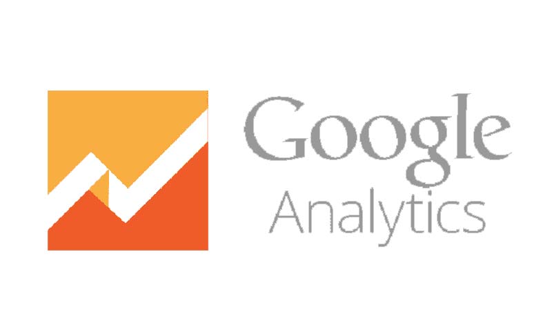 google analytic
