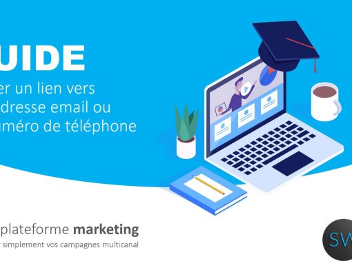 guide outil media email page 0001 1