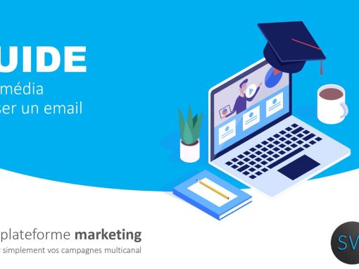 guide outil media email page 0001