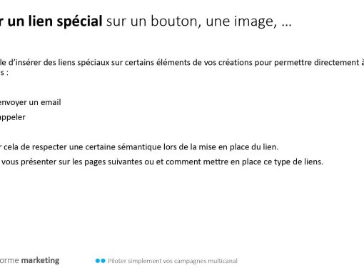 guide outil media email page 0002 1