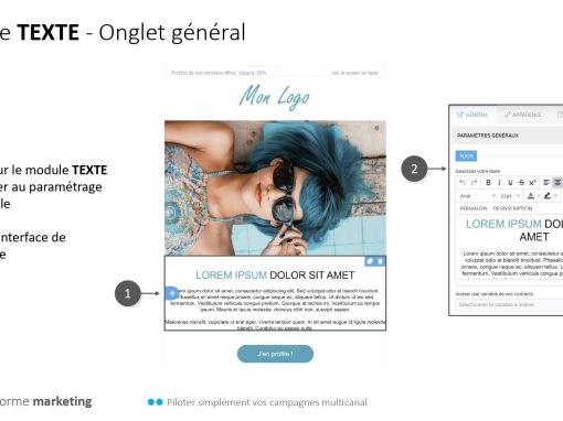 guide outil media email page 0002
