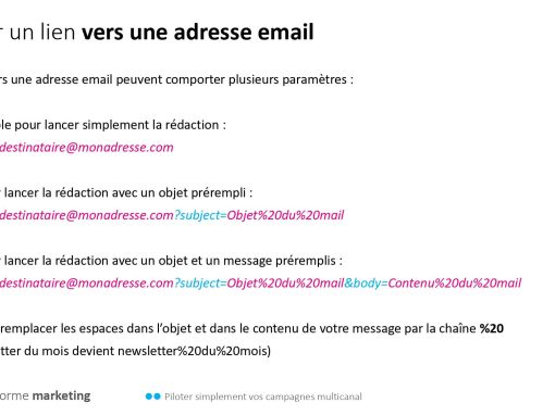 guide outil media email page 0003 1