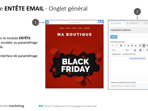guide outil media email page 0005