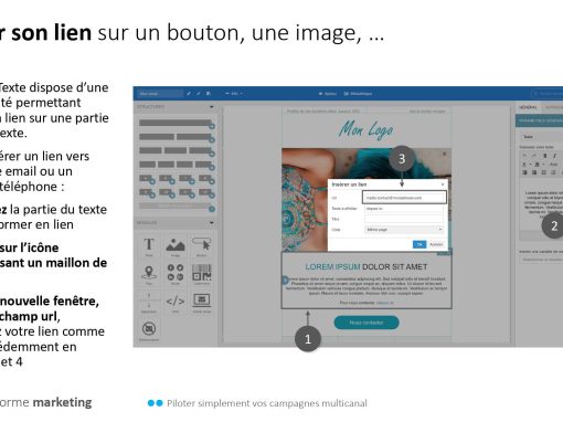 guide outil media email page 0006 1