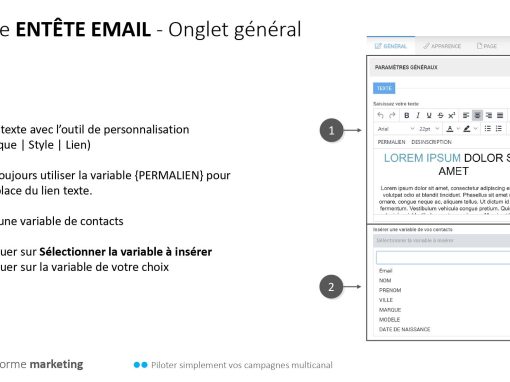 guide outil media email page 0006