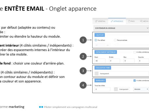 guide outil media email page 0007