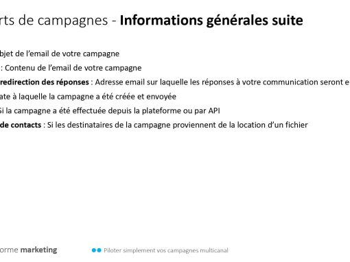 guide rapports statistiques emails page 0005
