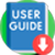 icone menu guides 1