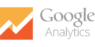 Intégration Google Analytics